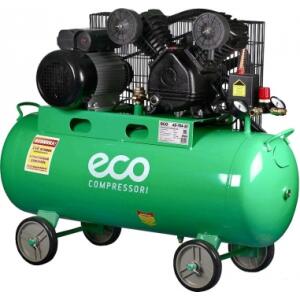 AE-704-22